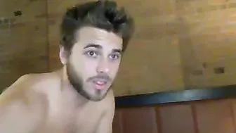 hot8pack01 lustful trash dumps juicy tits