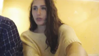 couple_aliens students are liars