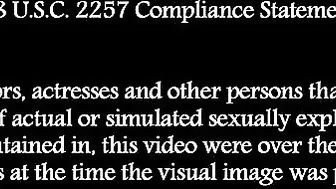 LilCandy porn record 4.07.2019