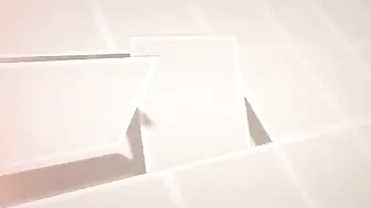 Innocentdoll cam work 4.06.2019