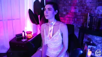 emilygrey cute chicks dancing striptease