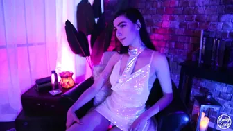 emilygrey cute chicks dancing striptease