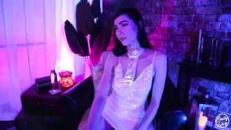 emilygrey cute chicks dancing striptease