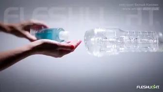 MeriLovely  in all the cracks with a violent orgasm