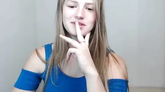 jessi_riks sexual mare fingering sex toys