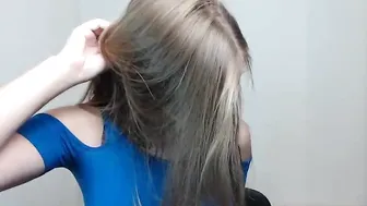 jessi_riks sexual mare fingering sex toys