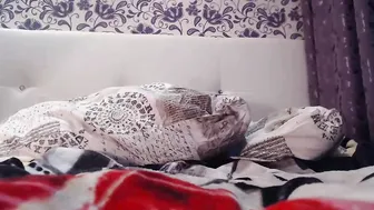 hotfallingdevil appetizing lady turns unreal tits