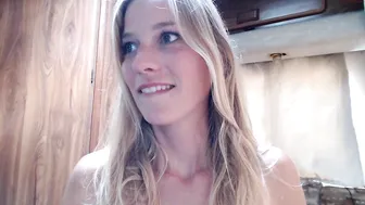 cockatielbaby private video 9.07.2019