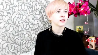 brittany_and_rita cablecast 2.07.2019