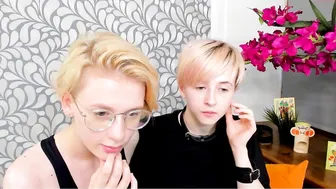 brittany_and_rita naughty ladies and masturbating pussy