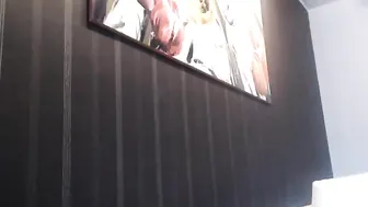 Diffgirls spicy nipple fuck on the beach