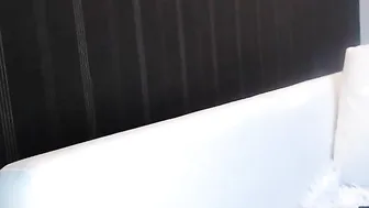 Diffgirls spicy nipple fuck on the beach
