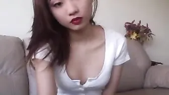 alina_li darling toys toys in both holes