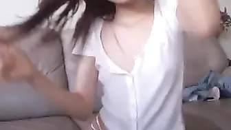 alina_li darling toys toys in both holes