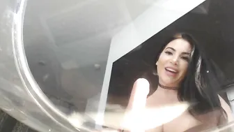 porn live video 24.06.2019