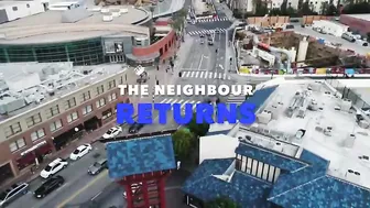 porn recording 4.06.2019