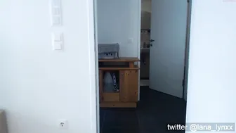 miss_lana dancing and undressing