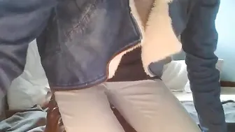lilrosiedoll video 19.09.2019