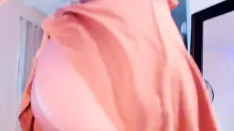 MissBella broadcasting 18.10.2019