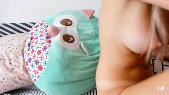 sellapink live video 16.10.2019