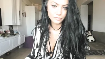 s3r3ndipity girl excites big ass