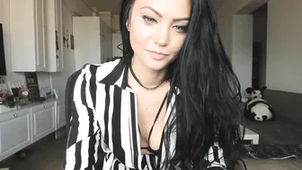s3r3ndipity girl excites big ass