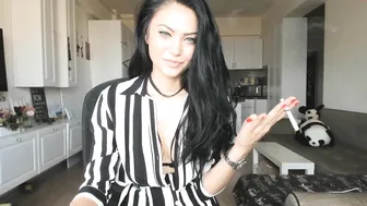 s3r3ndipity girl excites big ass