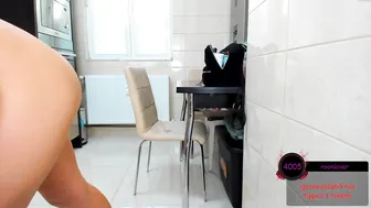 sophydiva broadcast 12.10.2019