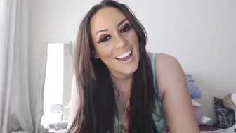 ArabicGoddess scene 24.09.2019