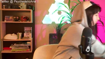 psychedelicariaa myfreecams 20.09.2019