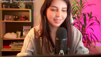 psychedelicariaa myfreecams 20.09.2019