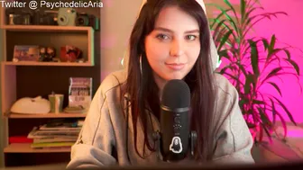 psychedelicariaa myfreecams 20.09.2019