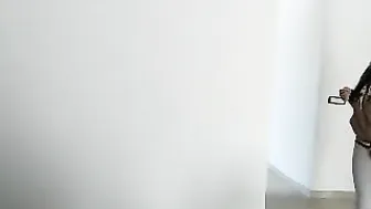 natashaboobs_ delightful slut sucking sex toy