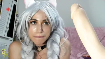 sweet_katarina_x broadcast 23.10.2019