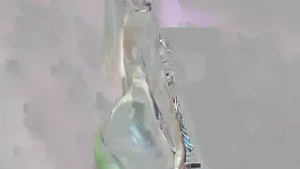 AnnyBerryX live video 20.10.2019