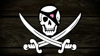 naughty_skull myfreecams