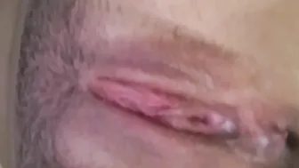 KDwow ticket show 15.09.2019