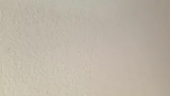 KDwow ticket show 15.09.2019