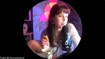psychedelicariaa scene 18.09.2019