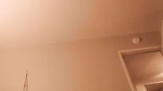 X0_Angel exciting chick