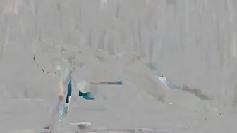 AriannaSecret arouses erotic outfit and big boobs