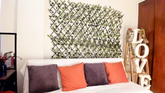 martinasaenz__ myfreecams 28.10.2019