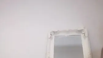 Tata_latina ticket show 27.09.2019