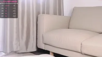 haileygrx juicy  cam girl  sucks dick