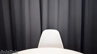 Solazola mature mare fingering vagina