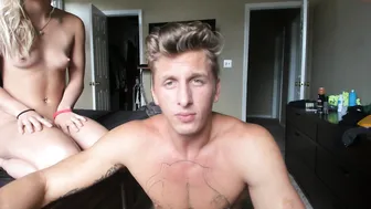 julianjaxon_ beautiful chick fucked with sex toys