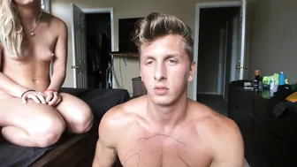 julianjaxon_ beautiful chick fucked with sex toys