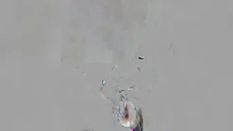 AnnyBerryX screening 18.10.2019