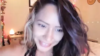 alohaLisa chaturbate