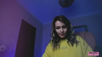 oooops___ record from adult chat